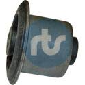 Supporto, Braccio oscillante RTS - 017-00594