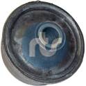 Supporto, Braccio oscillante RTS - 017-00667