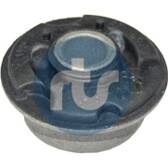 Suspensión, Brazo oscilante RTS - 017-00012