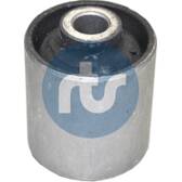 Suspensión, Brazo oscilante RTS - 017-00242