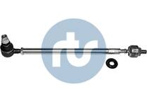 Rod Assembly