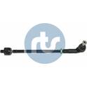 Rod Assembly RTS - 90-00996-2