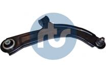 Track Control Arm