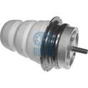 Aanslagrubber- vering RUVILLE - 835811