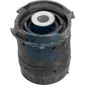 Achteraslager RUVILLE - 985042
