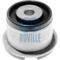 Achteraslager RUVILLE - 985354