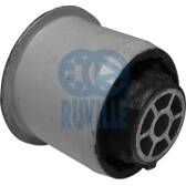 Achteraslager RUVILLE - 986606