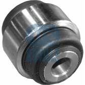 Alavanca articulada RUVILLE - 925013