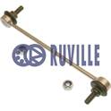 Asta/Puntone, Stabilizzatore RUVILLE - 915220