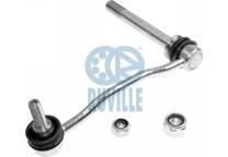 Asta Stabilizzatore TRW JTS478 – Ricambio Per Sospensione Auto, Montaggio Semplice - Foto 13