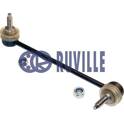 Barre stabilisatrice RUVILLE - 915159
