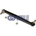 Barre stabilisatrice RUVILLE - 915361