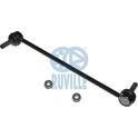 Barre stabilisatrice RUVILLE - 916627