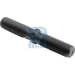 Boulon de réglage RUVILLE - 915326