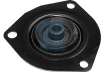 FAG 814 0082 10 Coupelle D'amortisseur