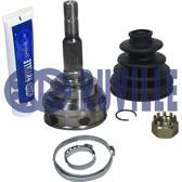 CV joint kit  RUVILLE - 75310S