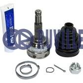 CV joint kit  RUVILLE - 75316S