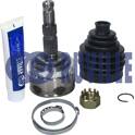 CV joint kit  RUVILLE - 75321S