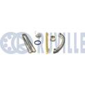 Distributiekettingset RUVILLE - 580075