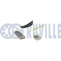 Distributiekettingset RUVILLE - 580089