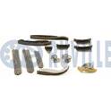 Distributiekettingset RUVILLE - 580090