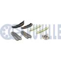 Distributiekettingset RUVILLE - 580097
