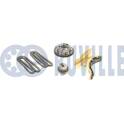 Distributiekettingset RUVILLE - 580099