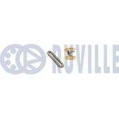 Distributiekettingset RUVILLE - 580100