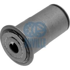 Douille (levier de direction) RUVILLE - 985021