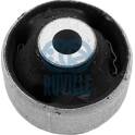 Draagarmrubber RUVILLE - 985425