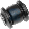 Draagarmrubber RUVILLE - 985460