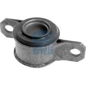 Draagarmrubber RUVILLE - 985800