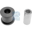 Draagarmrubber RUVILLE - 985839