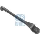 Eyebolt, steering rod RUVILLE - 916022