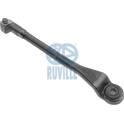 Eyebolt, tie rod RUVILLE - 916022