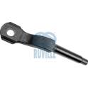 Eyebolt, tie rod RUVILLE - 918007
