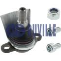 Fuseekogel RUVILLE - 915260