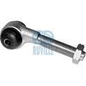 Hefoog, spoorstang RUVILLE - 915913