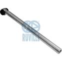 Hefoog, spoorstang RUVILLE - 915914