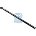 Hefoog, spoorstang RUVILLE - 916034