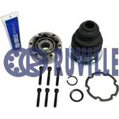 Homokineet reparatie set, aandrijfas RUVILLE - 75454S
