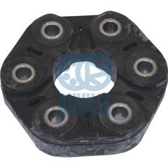 Joint (arbre longitudinal) RUVILLE - 775031