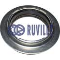 Joint de coupelle (roulement) RUVILLE - 865403