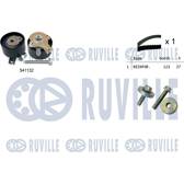 Kit de distribución RUVILLE - 550055