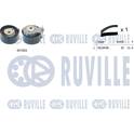 Kit de distribución RUVILLE - 550119