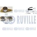 Kit de distribución RUVILLE - 550345