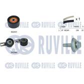 Kit de distribution RUVILLE - 550386