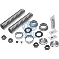 Kit de réparation, bout d'essieu, (corps de l'essieu) RUVILLE - 965913S