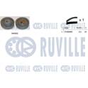 Kit distribution RUVILLE - 550008