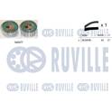 Kit distribution RUVILLE - 550032